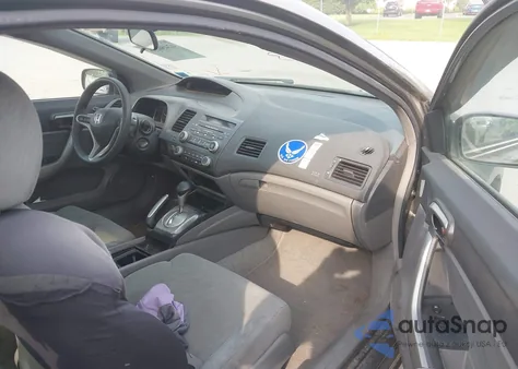 2007 Honda Civic Ex from USA, damaged, VIN 2HGFG12817H559739